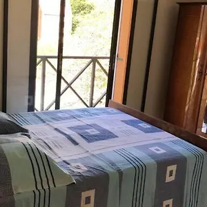 https://maison-bourg-des-anses-darlet.comcaribbean.com