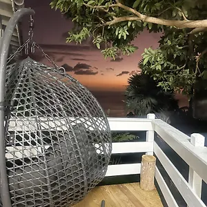 https://villa-tropical-soul.comcaribbean.com