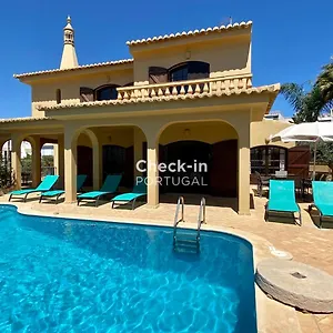 Rustica By Check-in Portugal Villa Albufeira