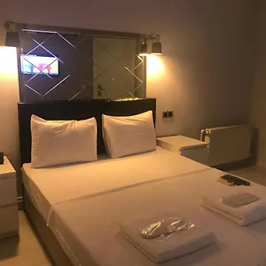 Zeytin 2*, İstanbul Türkiye